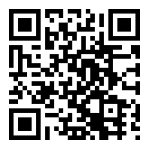 http://www.07rj.cn/post/42486.html