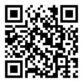 http://www.07rj.cn/post/42487.html