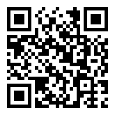 http://www.07rj.cn/post/42489.html