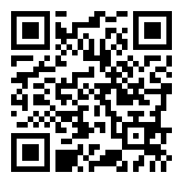 http://www.07rj.cn/post/42490.html