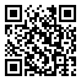 http://www.07rj.cn/post/42491.html