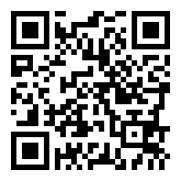 http://www.07rj.cn/post/42493.html