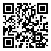 http://www.07rj.cn/post/42494.html