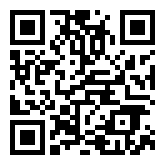 http://www.07rj.cn/post/42495.html
