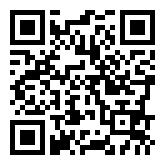 http://www.07rj.cn/post/42496.html