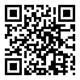 http://www.07rj.cn/post/42497.html
