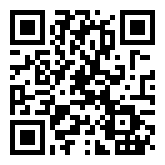 http://www.07rj.cn/post/42498.html