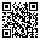 http://www.07rj.cn/post/42499.html