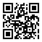 http://www.07rj.cn/post/425.html
