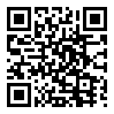 http://www.07rj.cn/post/42500.html