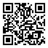 http://www.07rj.cn/post/42501.html