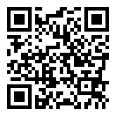 http://www.07rj.cn/post/42502.html