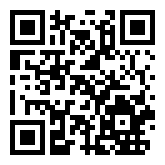 http://www.07rj.cn/post/42503.html