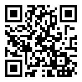http://www.07rj.cn/post/42504.html
