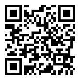 http://www.07rj.cn/post/42505.html