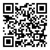 http://www.07rj.cn/post/42506.html