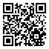 http://www.07rj.cn/post/42507.html