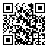 http://www.07rj.cn/post/42508.html
