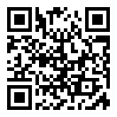 http://www.07rj.cn/post/42509.html