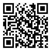 http://www.07rj.cn/post/42510.html