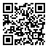 http://www.07rj.cn/post/42511.html