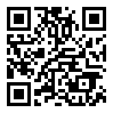 http://www.07rj.cn/post/42512.html