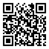 http://www.07rj.cn/post/42513.html
