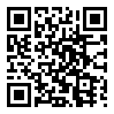 http://www.07rj.cn/post/42514.html