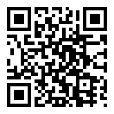 http://www.07rj.cn/post/42515.html