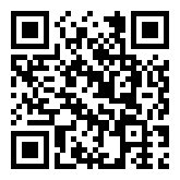 http://www.07rj.cn/post/42516.html