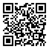 http://www.07rj.cn/post/42517.html