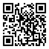 http://www.07rj.cn/post/42518.html