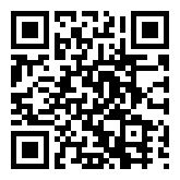 http://www.07rj.cn/post/42519.html