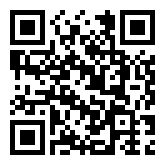 http://www.07rj.cn/post/42520.html