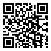 http://www.07rj.cn/post/42521.html