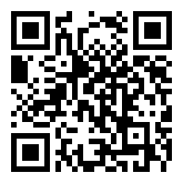 http://www.07rj.cn/post/42522.html