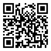 http://www.07rj.cn/post/42523.html