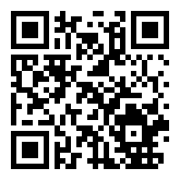 http://www.07rj.cn/post/42525.html