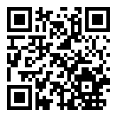 http://www.07rj.cn/post/42526.html