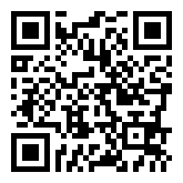 http://www.07rj.cn/post/42527.html