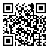http://www.07rj.cn/post/42529.html