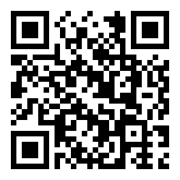http://www.07rj.cn/post/42530.html