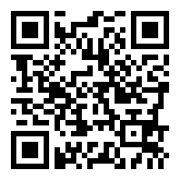 http://www.07rj.cn/post/42531.html