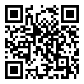 http://www.07rj.cn/post/42532.html