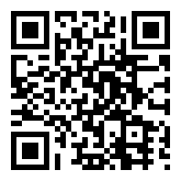 http://www.07rj.cn/post/42533.html