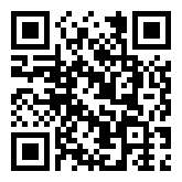 http://www.07rj.cn/post/42534.html