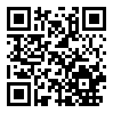 http://www.07rj.cn/post/42535.html