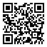 http://www.07rj.cn/post/42536.html
