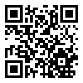 http://www.07rj.cn/post/42537.html