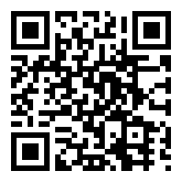 http://www.07rj.cn/post/42538.html